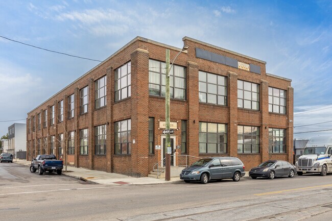 More details for 2215 E Tioga St, Philadelphia, PA - Multifamily for Sale