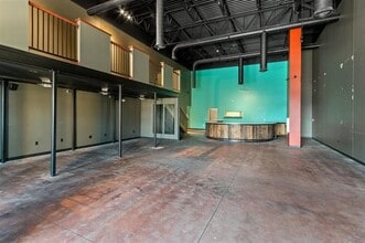 3012-3066 Village Park Dr, Plover, WI for lease Building Photo- Image 2 of 8