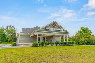 More details for 3583 US-17 BUS, Murrells Inlet, SC - Medical for Lease