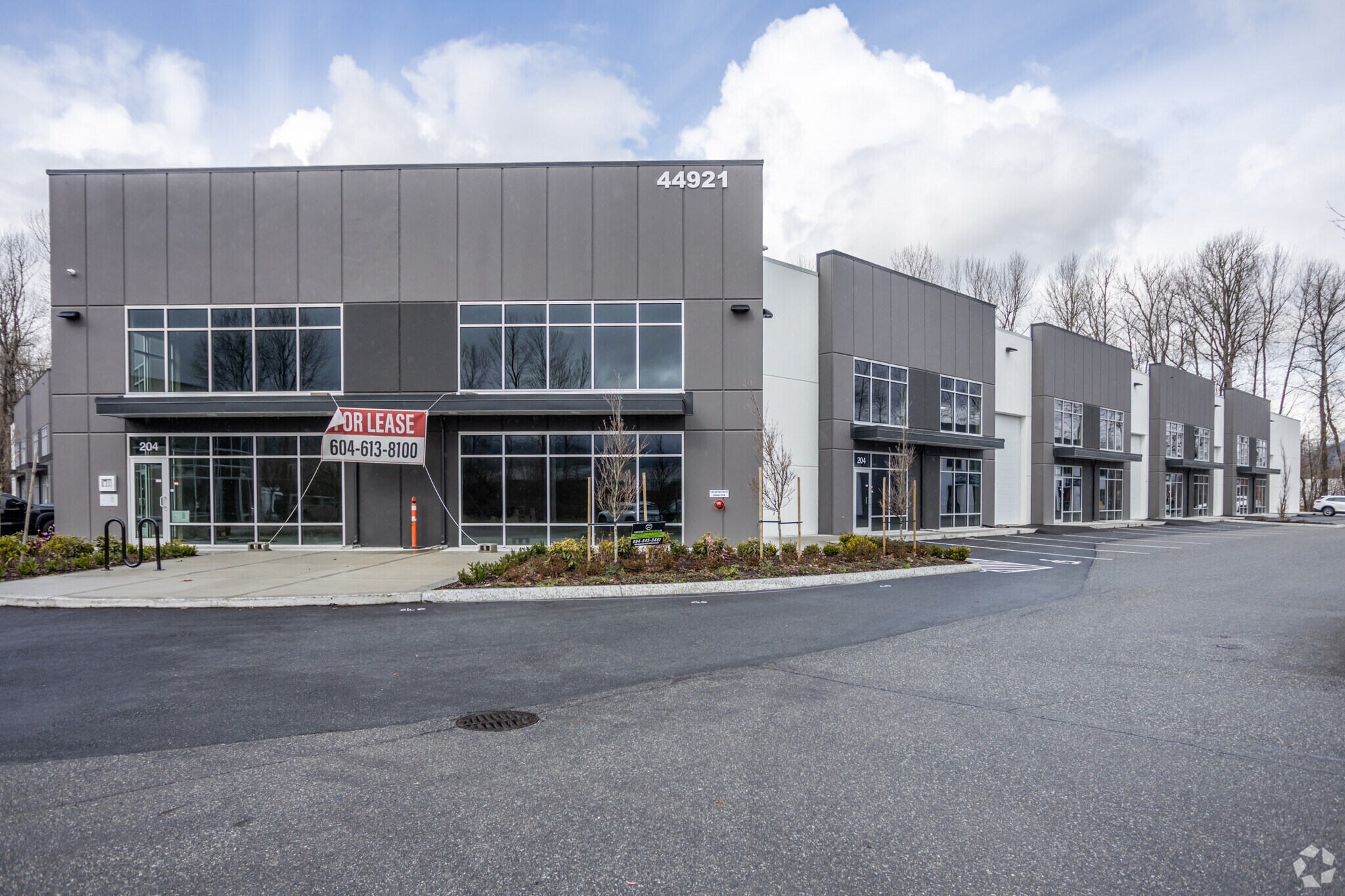 44921 Commercial Crt, Chilliwack, BC à vendre Photo principale- Image 1 de 1