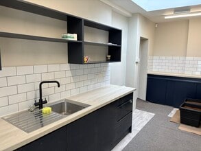 High St, Brasted for lease Interior Photo- Image 1 of 2