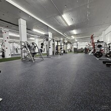 36 Winnipeg Rd, Clinton, ON for lease Interior Photo- Image 2 of 8