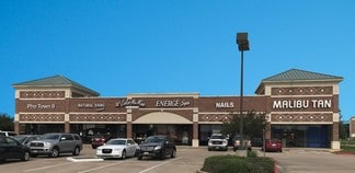 Plus de détails pour 24150 Northwest Fwy, Cypress, TX - Commerce de détail à louer