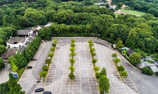 More details for Land for Sale