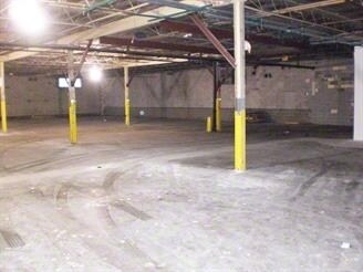 3501 W Howard St, Skokie, IL à louer - Autre - Image 3 de 31