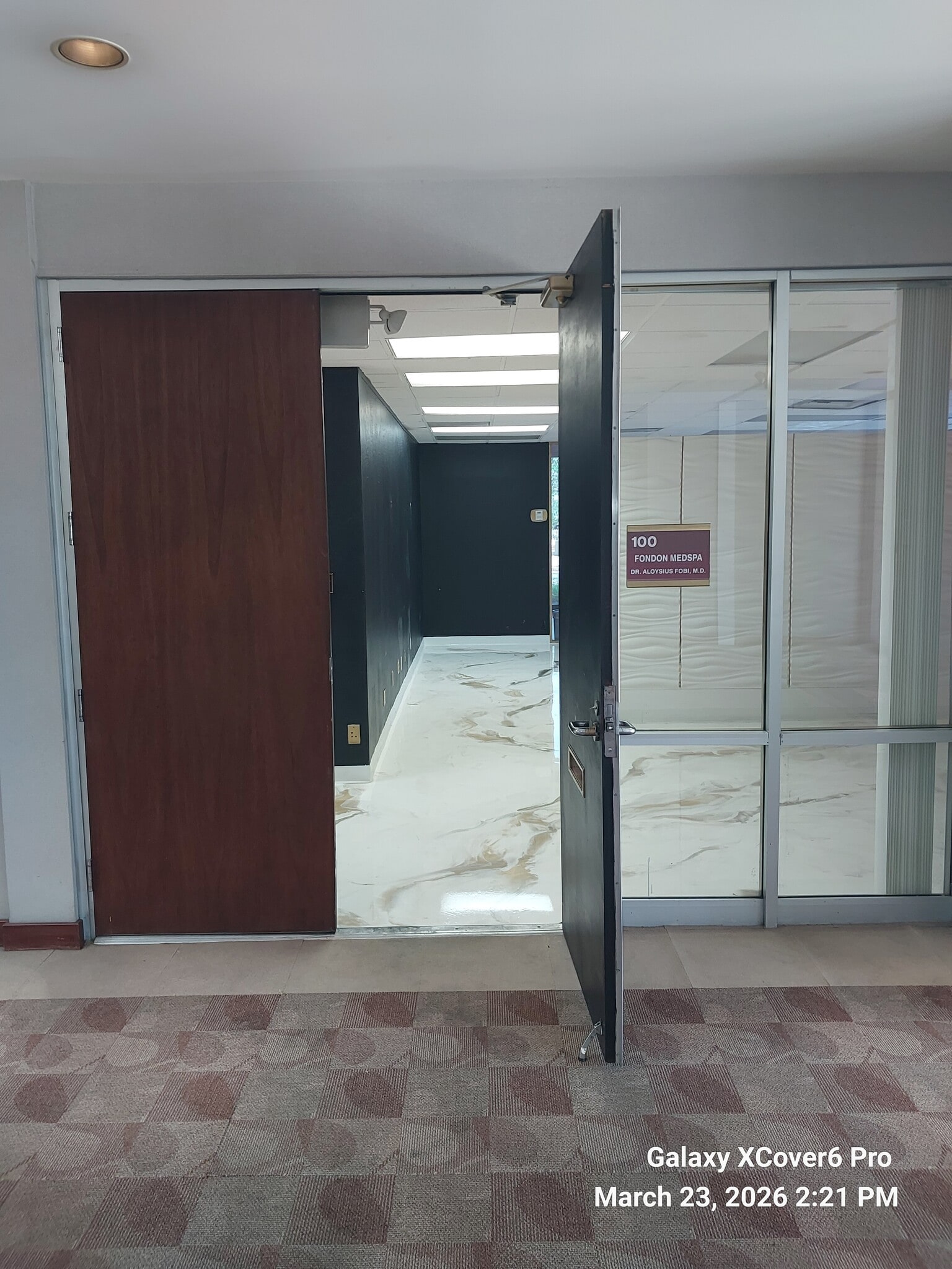 4045 Spencer St, Las Vegas, NV à louer Photo intérieure- Image 1 de 5