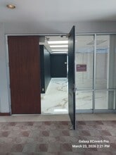 4045 Spencer St, Las Vegas, NV à louer Photo intérieure- Image 1 de 5