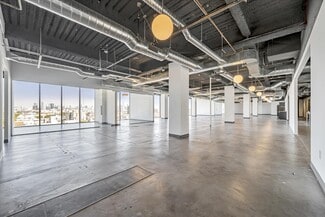 More details for 2601 Mission St, San Francisco, CA - Office for Lease