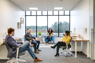 14321 Winterbreeze Dr, Midlothian, VA à louer Photo intérieure- Image 2 de 2