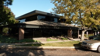 More details for 7353 S Alton Way, Englewood, CO - Office for Lease