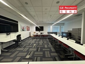 500-580 W Main St, Alhambra, CA for lease Interior Photo- Image 2 of 5
