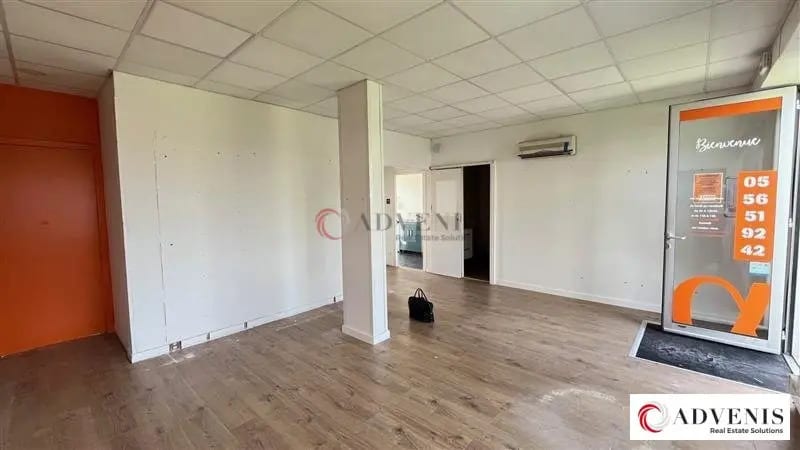 Retail in Mérignac for lease - Building Photo - Image 3 of 7