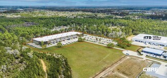 Plus de détails pour 0 J F Smith Ave, Slidell, LA - Terrain à vendre