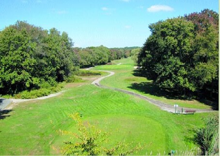 520 Boston Providence Hwy, Norwood, MA à louer - Autre - Image 3 de 5