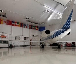 155 E Reno Ave, Las Vegas, NV à louer Photo intérieure- Image 2 de 3