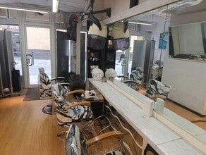 Commerce de détail dans Barcelone, Barcelona à louer Photo intérieure- Image 2 de 15