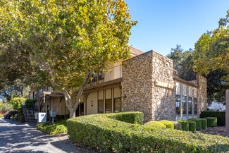 Plus de détails pour 17760 Monterey St, Morgan Hill, CA - Bureau à louer