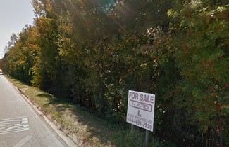 Plus de détails pour 800 U.S. 221, Chesnee, SC - Terrain à vendre