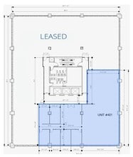 1661 Portage Av, Winnipeg, MB for lease Interior Photo- Image 1 of 1