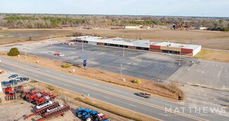 More details for 1414-1426 Us-301 S, Dillon, SC - Retail for Sale