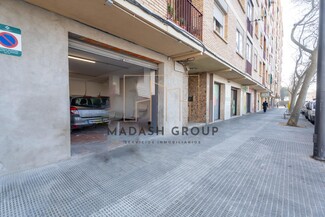More details for Retail for Lease