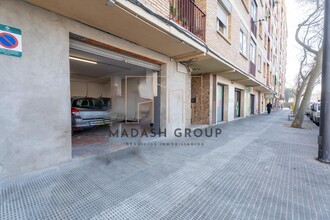 Retail in Reus, Tarragona for lease Interior Photo- Image 1 of 10