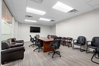 8201 Norman Center Dr, Bloomington, MN for lease Interior Photo- Image 2 of 5