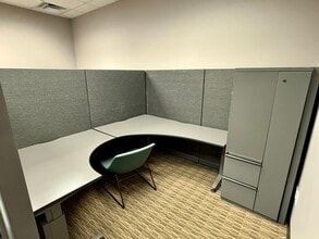 10320 Lake Rd, Houston, TX à louer Photo intérieure- Image 2 de 4