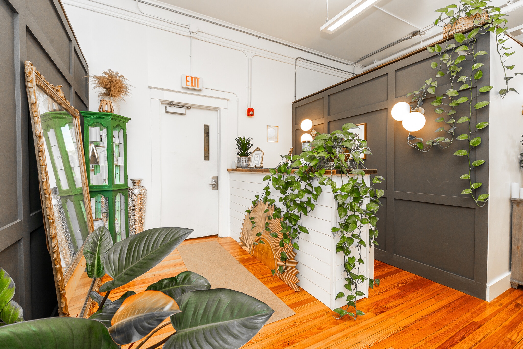 327 11th Ave N, Saint Petersburg, FL for sale Interior Photo- Image 1 of 8