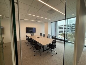 18565-18575 Jamboree Rd, Irvine, CA for lease Interior Photo- Image 1 of 11