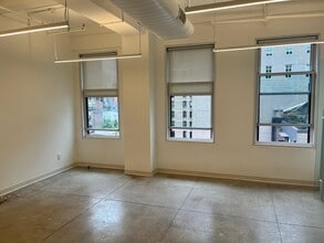 461 Park Ave S, New York, NY for lease Interior Photo- Image 1 of 5