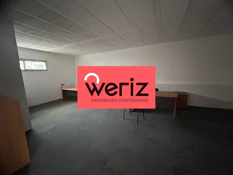 Flex dans Venelles à louer - Photo intérieure - Image 3 de 3