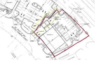 Plus de détails pour Lawrenceville-Suwanee Rd & Town Center Ave, Suwanee, GA - Terrain à louer