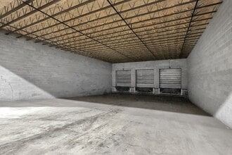 1450 E Walnut St, Lancaster, OH for sale Interior Photo- Image 1 of 4