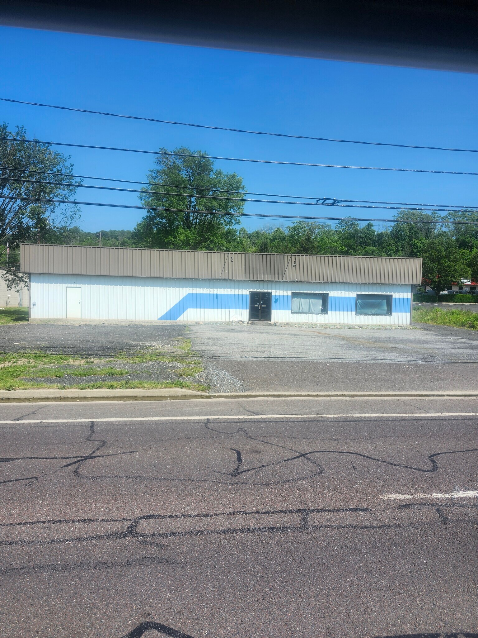 217 S 3rd St, Coopersburg, PA à vendre Photo principale- Image 1 de 1