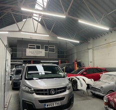 71 Netham Rd, Bristol à louer Photo intérieure- Image 2 de 3