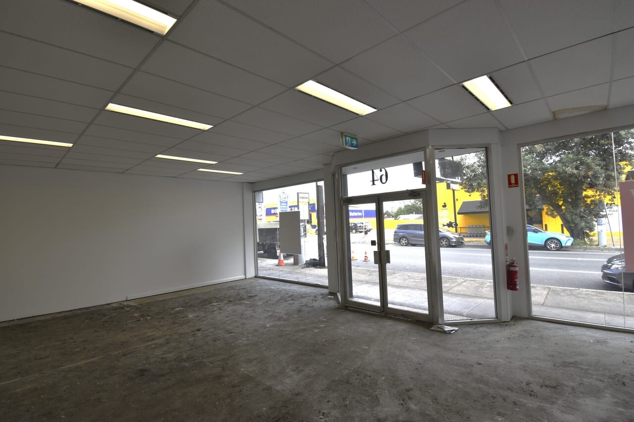 64 Bronte Rd, Bondi Junction à louer Photo intérieure- Image 1 de 2