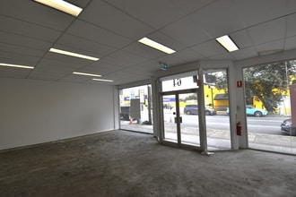 64 Bronte Rd, Bondi Junction à louer Photo intérieure- Image 1 de 2