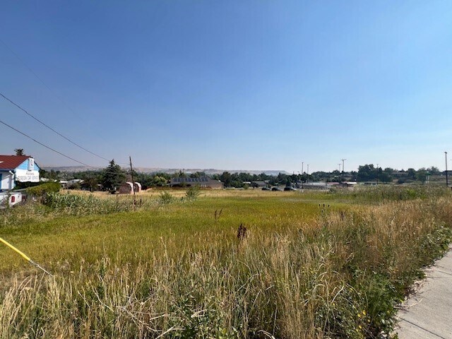 773 Pike St, Golden, CO à vendre - Photo du bâtiment - Image 3 de 7