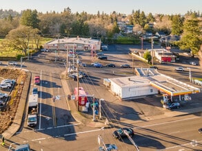 2945 Liberty Rd S, Salem, OR - AERIAL  map view - Image1
