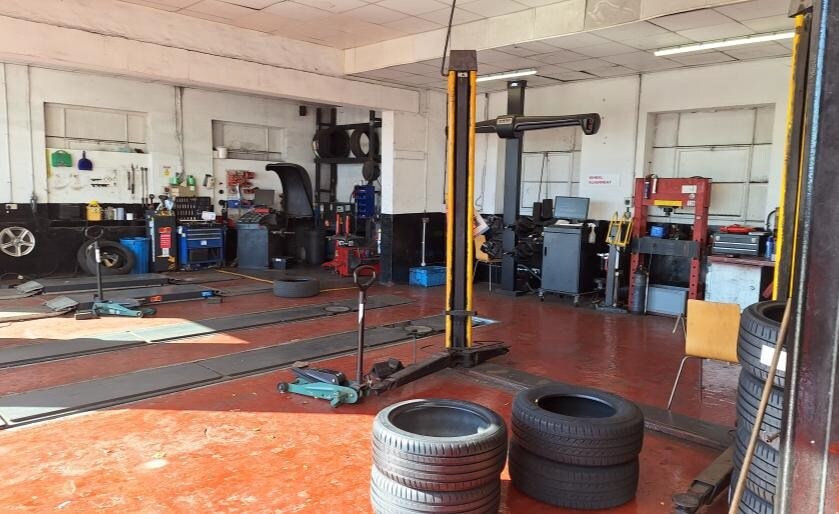 Winterstoke Rd, Weston Super Mare à vendre - Photo intérieure - Image 3 de 4