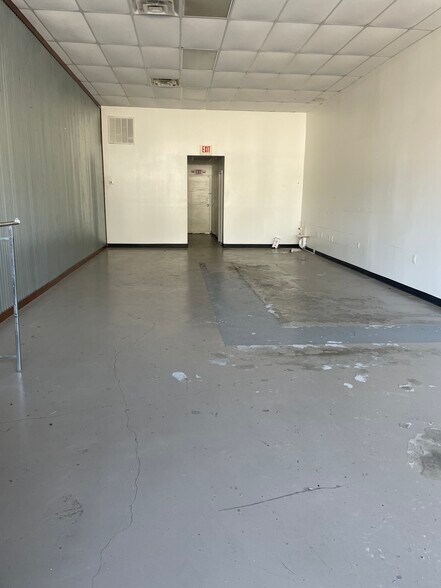 82371 Highway 25, Folsom, LA for lease - Building Photo - Image 2 of 5