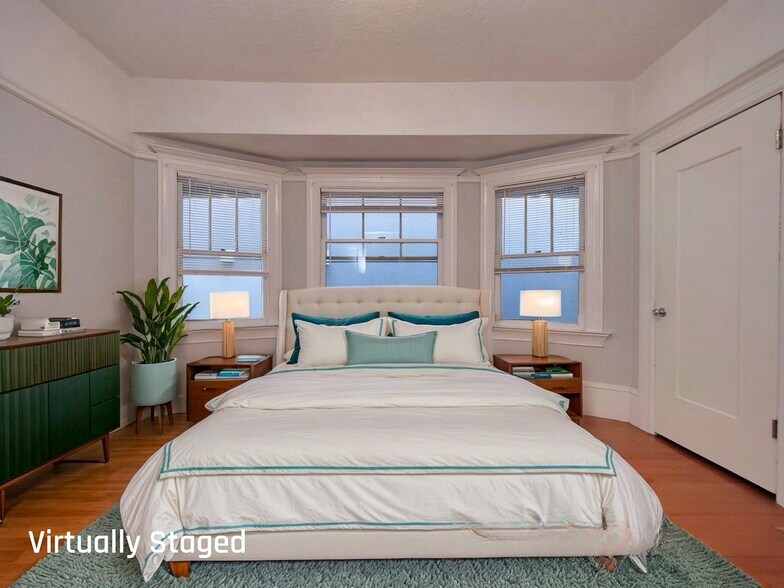 1901-1903 H St, Sacramento, CA à vendre - Photo du bâtiment - Image 2 de 134