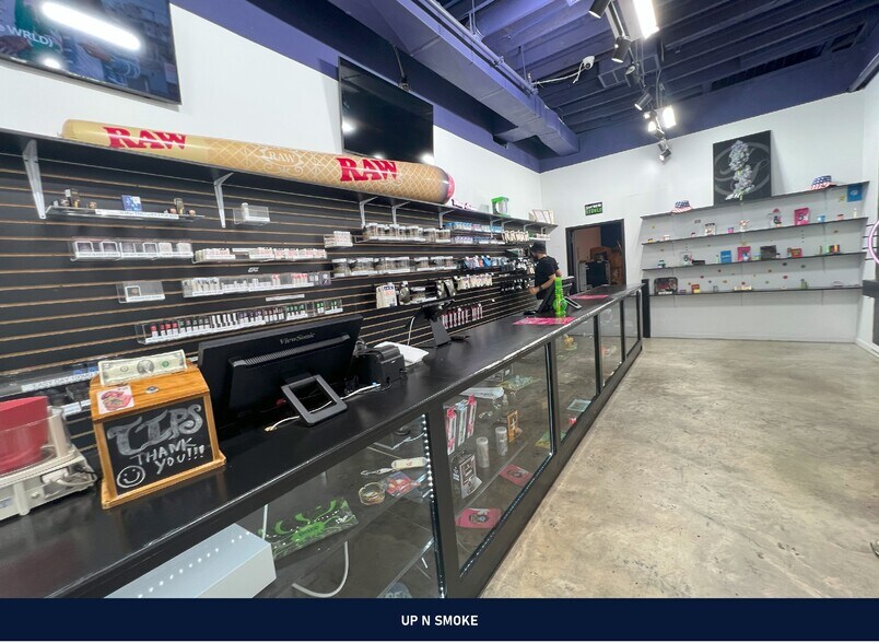 427 8th St SE, Washington, DC à vendre - Photo du bâtiment - Image 3 de 5