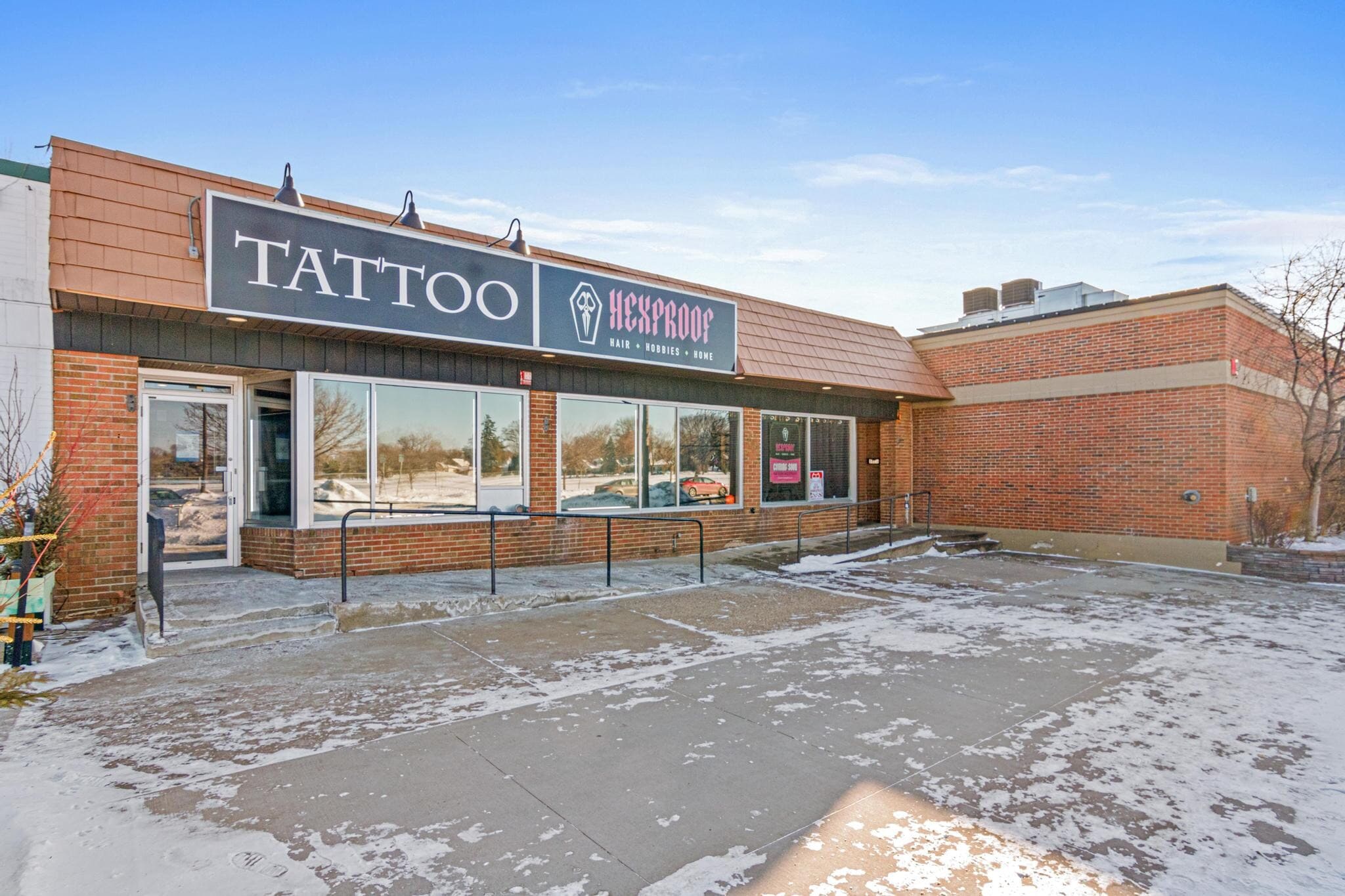 5611 Chicago Ave, Minneapolis, MN for sale Primary Photo- Image 1 of 46