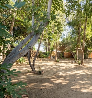 More details for 11137 Freer St, Temple City, CA - Land for Sale