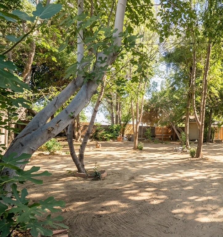 11137 Freer St, Temple City, CA for sale Primary Photo- Image 1 of 4