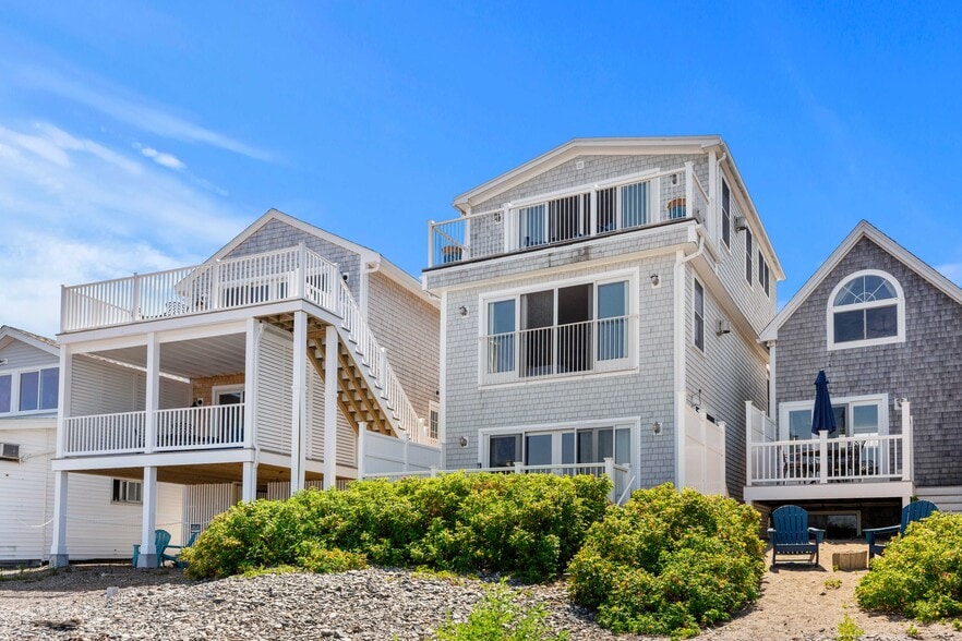 113-115-117 Perkins Cove Road - Ogunquit portefeuille de 2 propriétés à vendre sur LoopNet.ca - Photo du bâtiment - Image 1 de 101