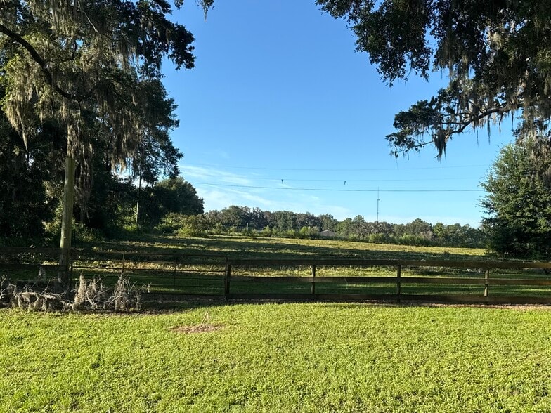12142 SE County Highway 484, Belleview, FL for sale - Other - Image 1 of 2