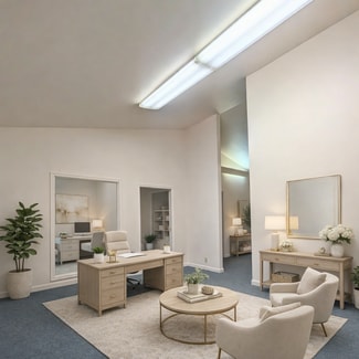 More details for 110-124 Clarkson Executive Park, Ellisville, MO - Office for Lease